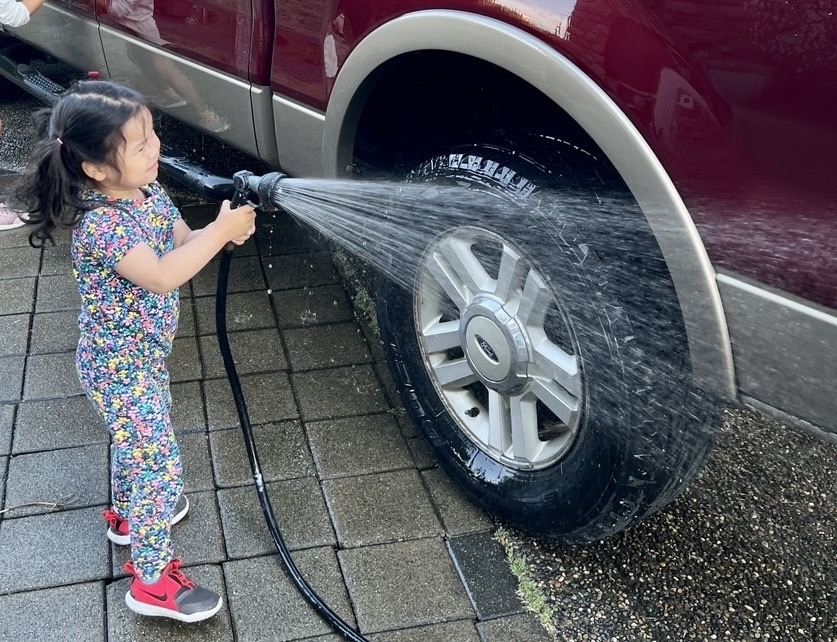 左傾 20250718_185601_Sa_Home.jpg 左傾 20250718_185601_Sa_Home.jpg