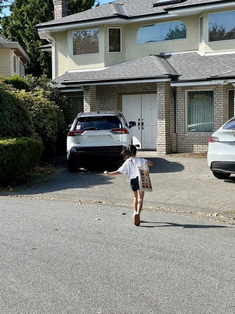 左傾 20250801_163300_He_Piano Lesson.jpg 左傾 20250801_163300_He_Piano Lesson.jpg