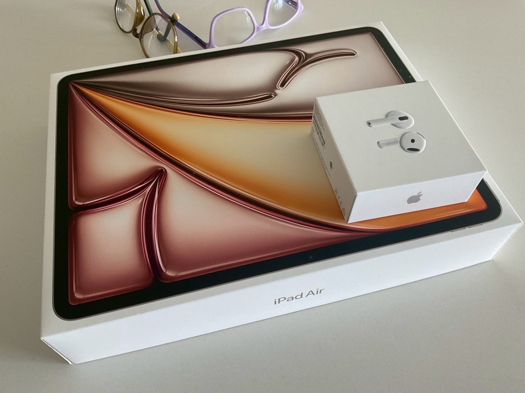 左傾 20250801_094900_Apple_13-inch iPad Air.JPG 左傾 20250801_094900_Apple_13-inch iPad Air.JPG