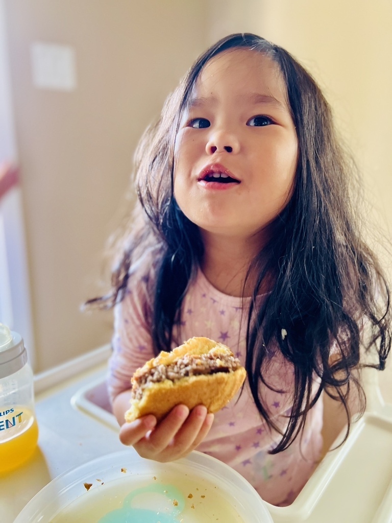 左傾 20250804_155800_Sa_Home.JPG 左傾 20250804_155800_Sa_Home.JPG