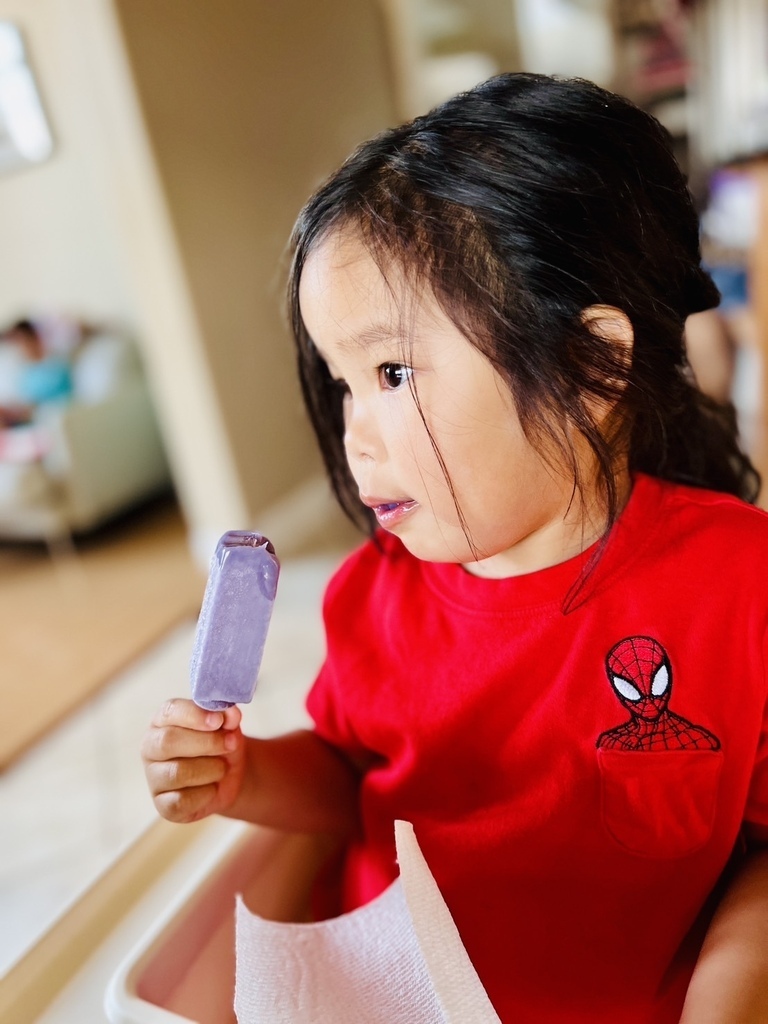 左傾 20250803_183000_Sa_Home.JPG 左傾 20250803_183000_Sa_Home.JPG