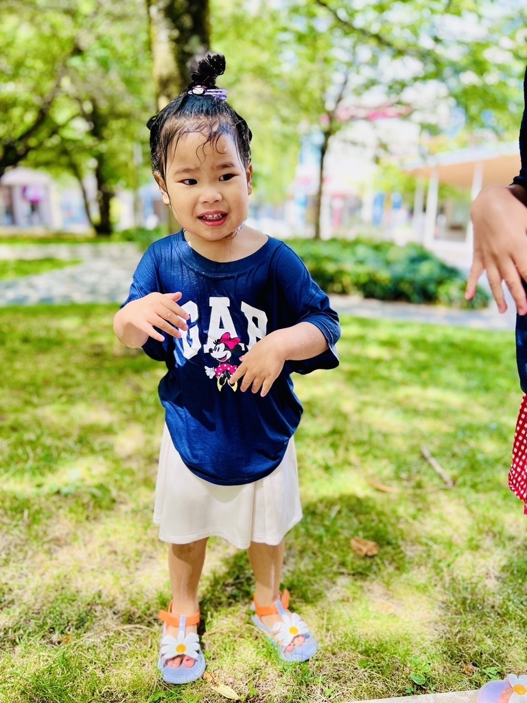 左傾 20250804_140001_Sa_Lang Neighbourhood Park.JPG 左傾 20250804_140001_Sa_Lang Neighbourhood Park.JPG