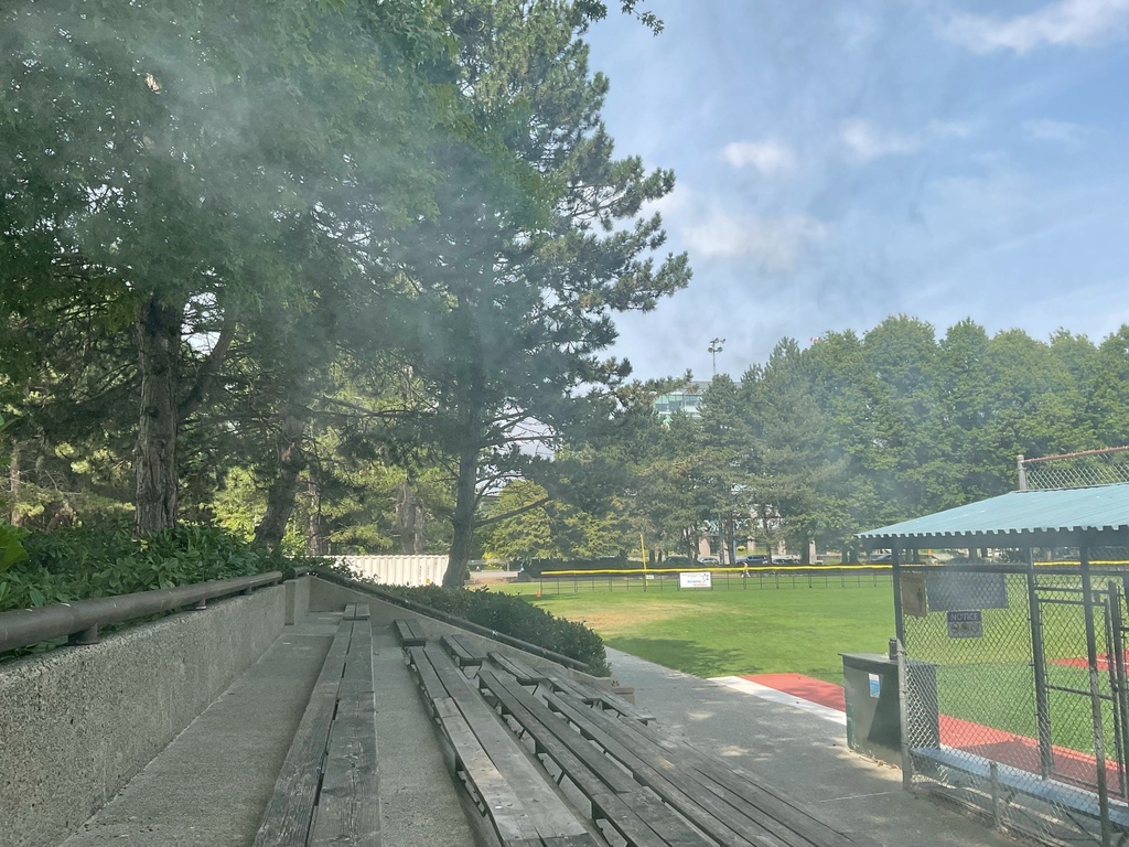 左傾 20250803_142801_Je_Brighouse Neighbourhood Park.JPG 左傾 20250803_142801_Je_Brighouse Neighbourhood Park.JPG