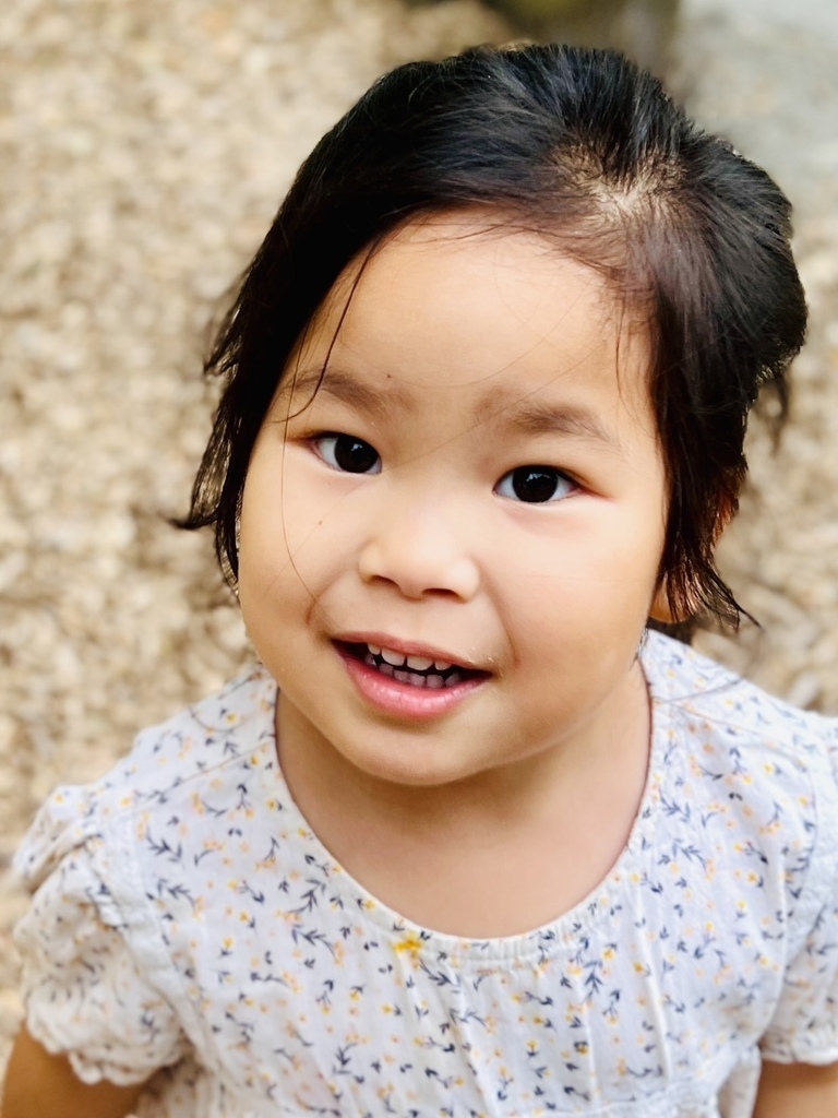 舒服 20250805_175200_Sa_Blundell Neighbourhood Park.JPG 舒服 20250805_175200_Sa_Blundell Neighbourhood Park.JPG