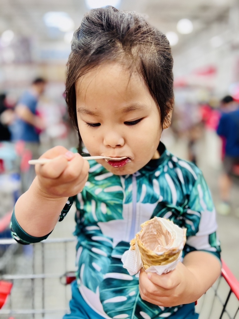 舒服 20250808_190701_Sa_Costco.JPG 舒服 20250808_190701_Sa_Costco.JPG