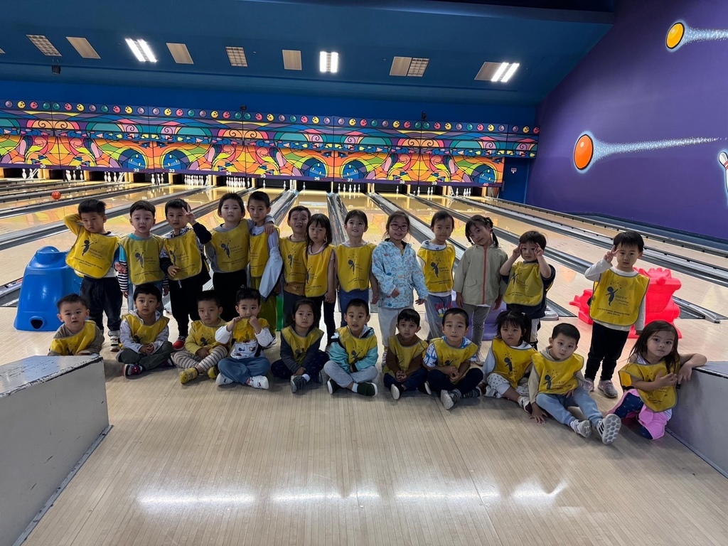 舒服 20250815_100000_Sa%26;_Daycare.JPG 舒服 20250815_100000_Sa%26;_Daycare.JPG