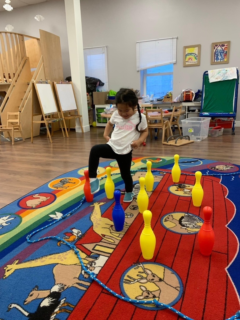 舒服 20250813_100000_Sa_Daycare.JPG 舒服 20250813_100000_Sa_Daycare.JPG