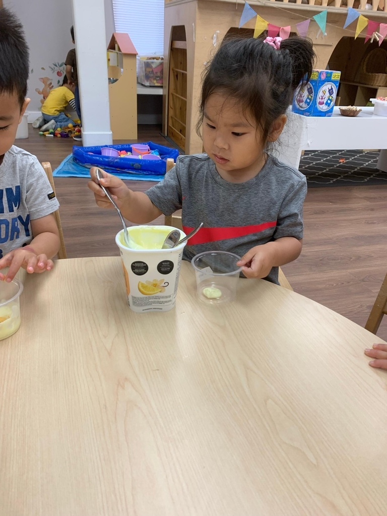 舒服 20250813_103000_Sa_Daycare.JPG 舒服 20250813_103000_Sa_Daycare.JPG