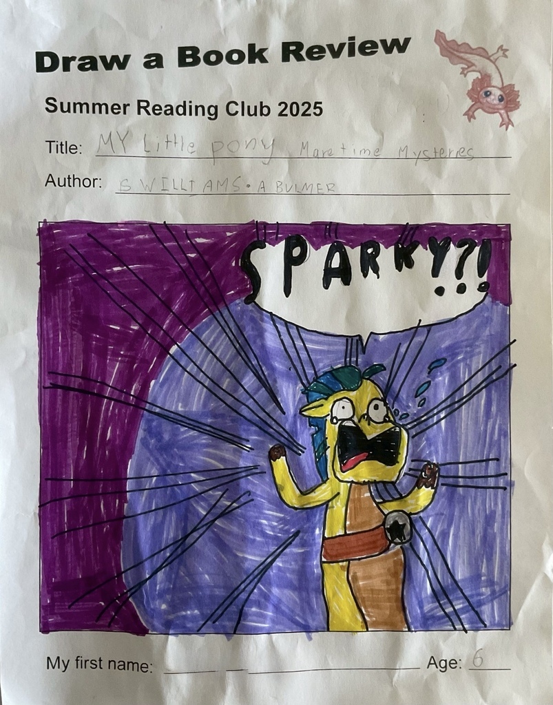 舒服 20250808_090100_He_Ama’s Home.jpg 舒服 20250808_090100_He_Ama’s Home.jpg