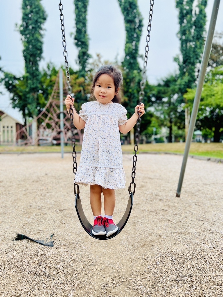 舒服 20250805_173701_Sa_Blundell Neighbourhood Park.JPG 舒服 20250805_173701_Sa_Blundell Neighbourhood Park.JPG