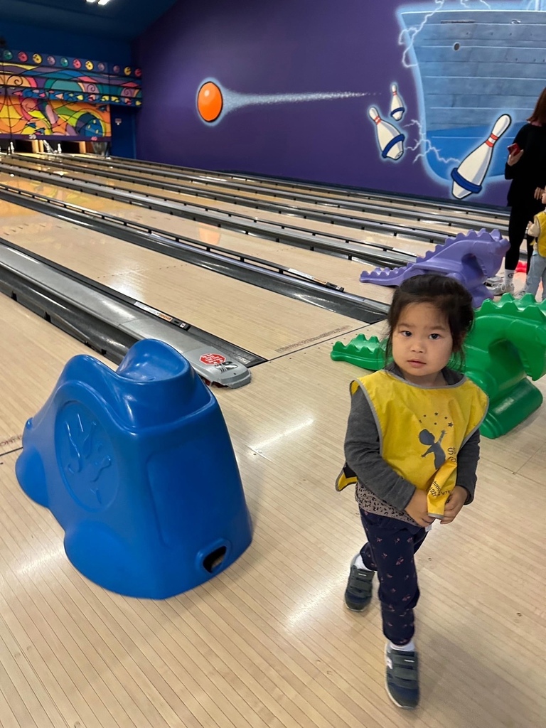 舒服 20250815_100003_Sa_Daycare.JPG 舒服 20250815_100003_Sa_Daycare.JPG