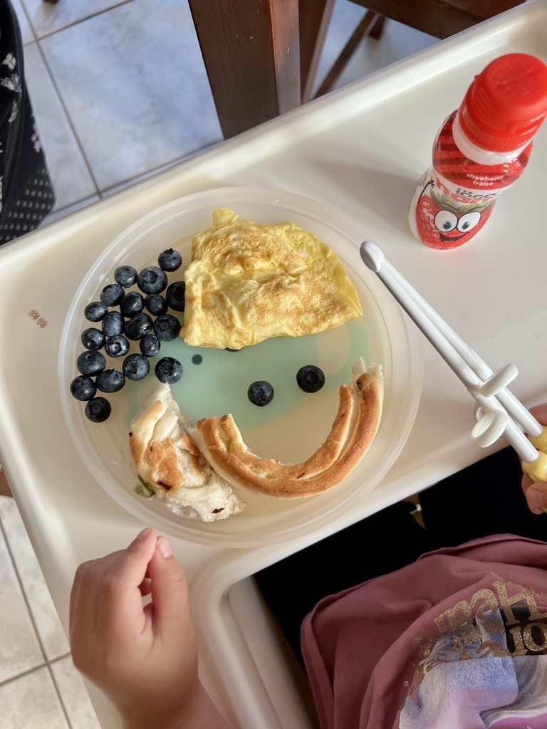 舒服 20250810_080000_Sa_Home.JPG 舒服 20250810_080000_Sa_Home.JPG