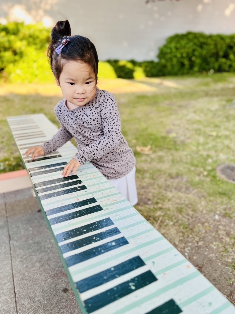 舒服 20250811_080800_Sa_Steveston Town Square Park.JPG 舒服 20250811_080800_Sa_Steveston Town Square Park.JPG