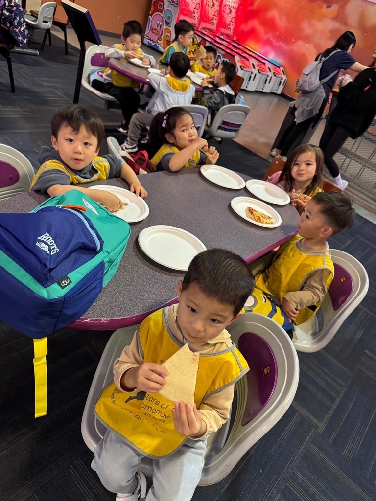 舒服 20250815_100004_Sa%26;_Daycare.JPG 舒服 20250815_100004_Sa%26;_Daycare.JPG