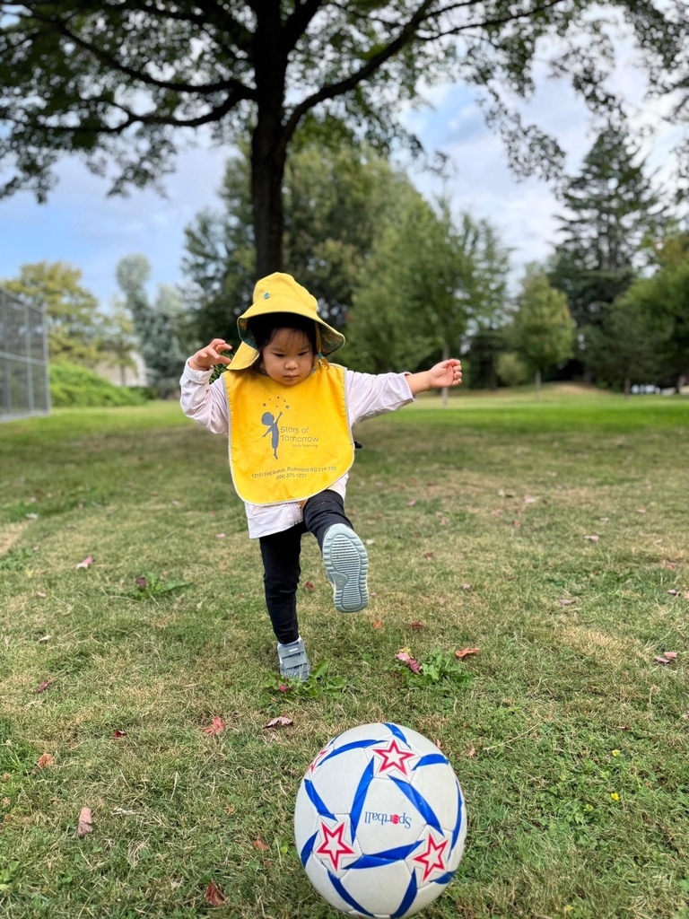 舒服 20250815_130000_Sa_Daycare.JPG 舒服 20250815_130000_Sa_Daycare.JPG