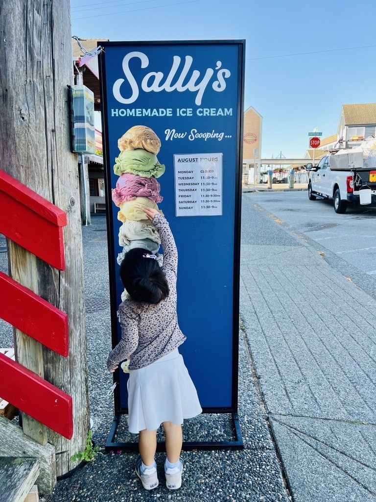 舒服 20250811_090101_Sa_Steveston Town.JPG 舒服 20250811_090101_Sa_Steveston Town.JPG