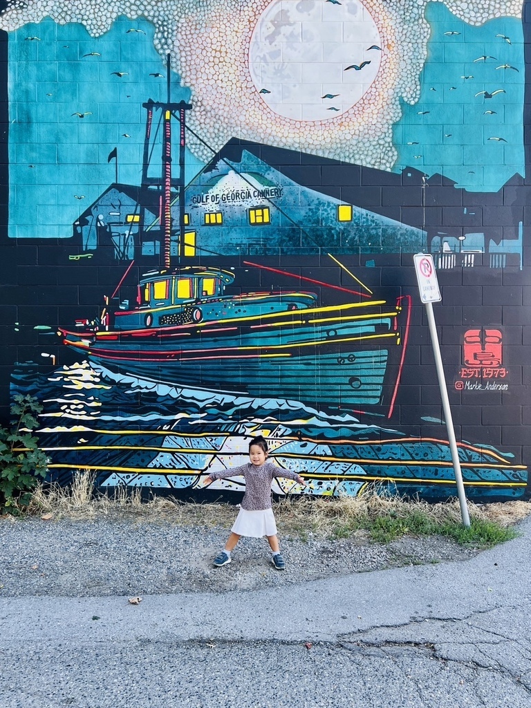 舒服 20250811_090100_Sa_Steveston Town.JPG 舒服 20250811_090100_Sa_Steveston Town.JPG