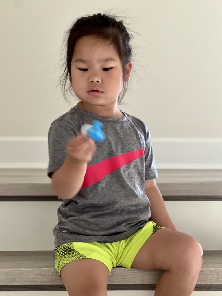 舒服 20250813_074700_Sa_Home.JPG 舒服 20250813_074700_Sa_Home.JPG