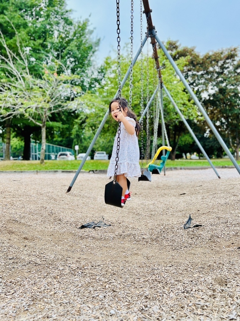 舒服 20250805_173700_Sa_Blundell Neighbourhood Park.JPG 舒服 20250805_173700_Sa_Blundell Neighbourhood Park.JPG