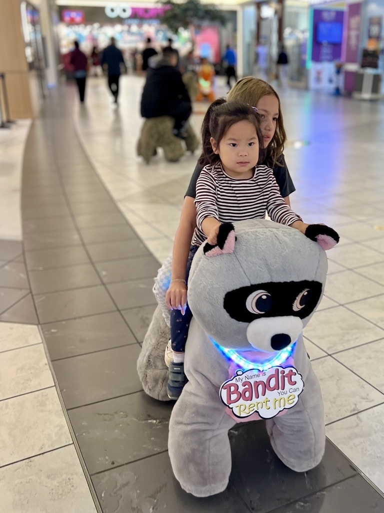 舒服 20250815_204702_Sa%26;_Aberdeen Centre.JPG 舒服 20250815_204702_Sa%26;_Aberdeen Centre.JPG