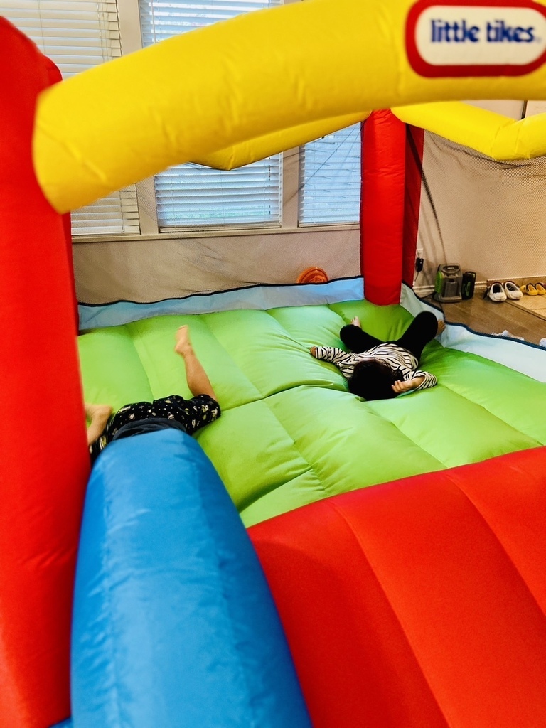 舒服 20250816_194100_Sa%26;_Friend%5Cs house.JPG 舒服 20250816_194100_Sa%26;_Friend%5Cs house.JPG