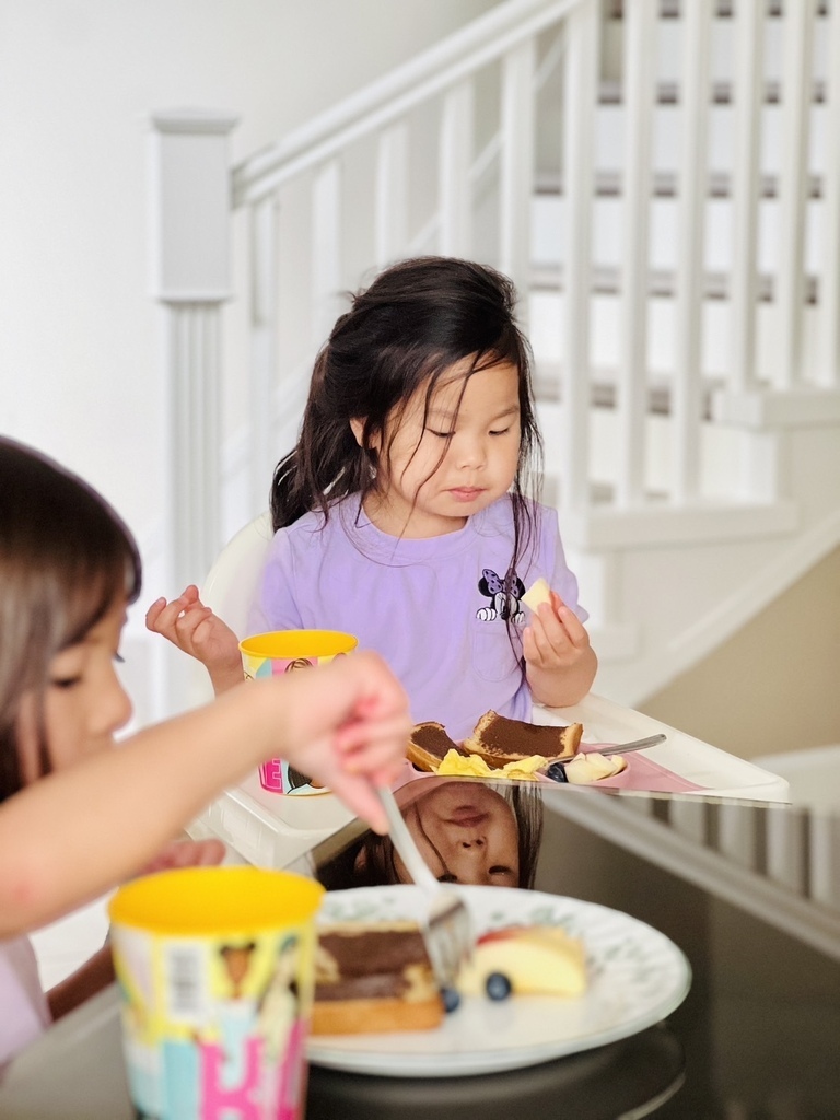 舒服 20250816_104202_Sa%26;_Home.JPG 舒服 20250816_104202_Sa%26;_Home.JPG