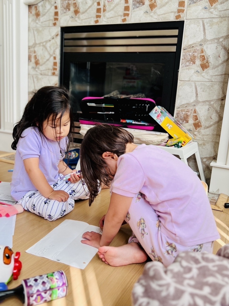 舒服 20250816_113701_Sa%26;_Home.JPG 舒服 20250816_113701_Sa%26;_Home.JPG