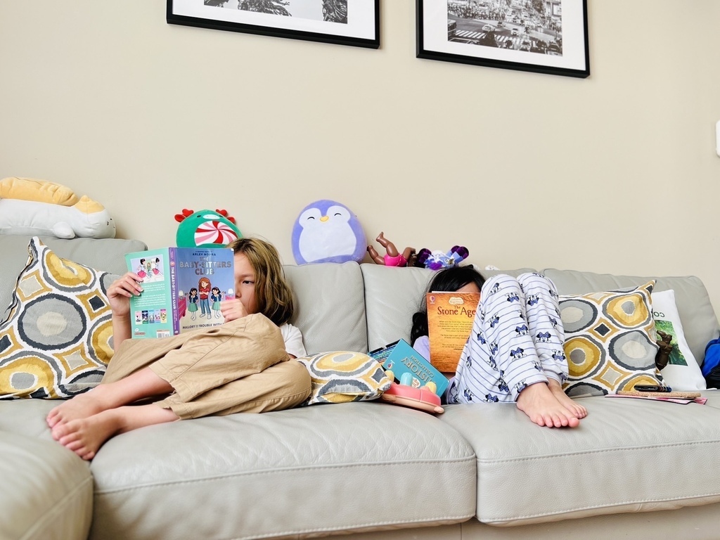 舒服 20250816_113700_He%26;_Home.JPG 舒服 20250816_113700_He%26;_Home.JPG