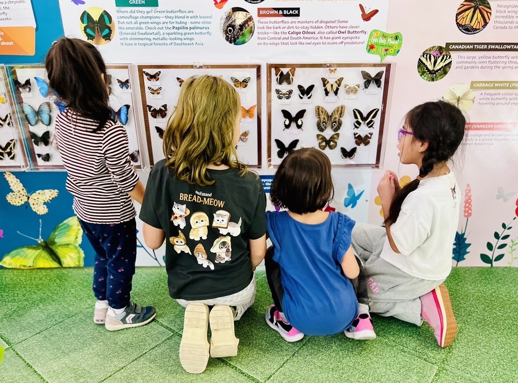 舒服 20250815_204709_HeSa%26;_Aberdeen Centre.JPG 舒服 20250815_204709_HeSa%26;_Aberdeen Centre.JPG