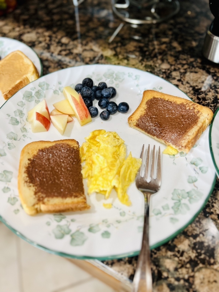 舒服 20250816_104200_Meal_Home.JPG 舒服 20250816_104200_Meal_Home.JPG