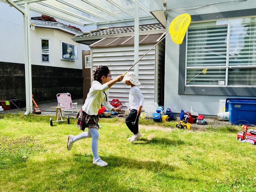 舒服 20250817_125100_He%26;_Friend%5Cs house.JPG 舒服 20250817_125100_He%26;_Friend%5Cs house.JPG