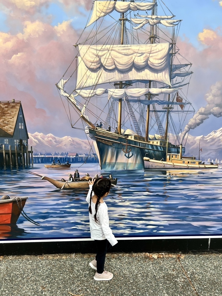 威權 20250818_083002_Sa_Gulf of Georgia Cannery National Historic Site.JPG 威權 20250818_083002_Sa_Gulf of Georgia Cannery National Historic Site.JPG