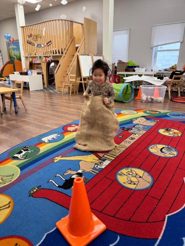 權威 20250819_130000_Sa_Daycare.JPG 權威 20250819_130000_Sa_Daycare.JPG