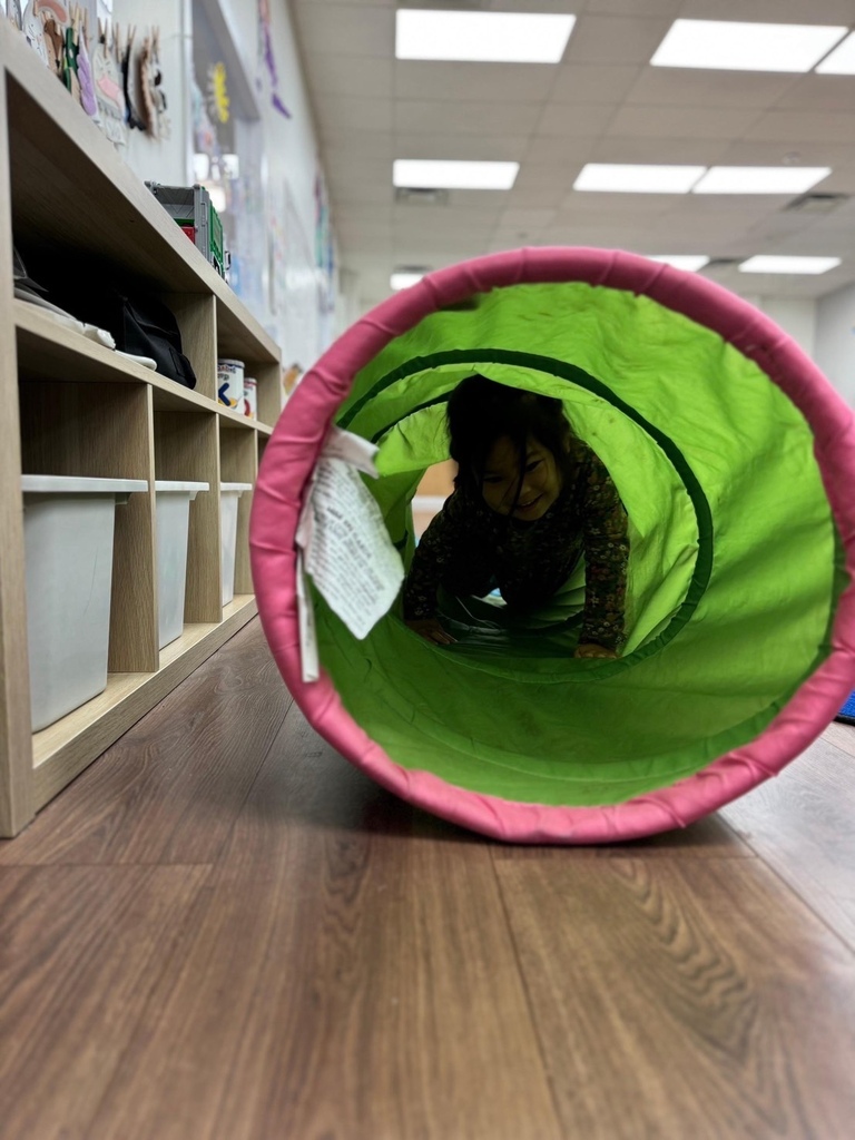 權威 20250819_130001_Sa_Daycare.JPG 權威 20250819_130001_Sa_Daycare.JPG