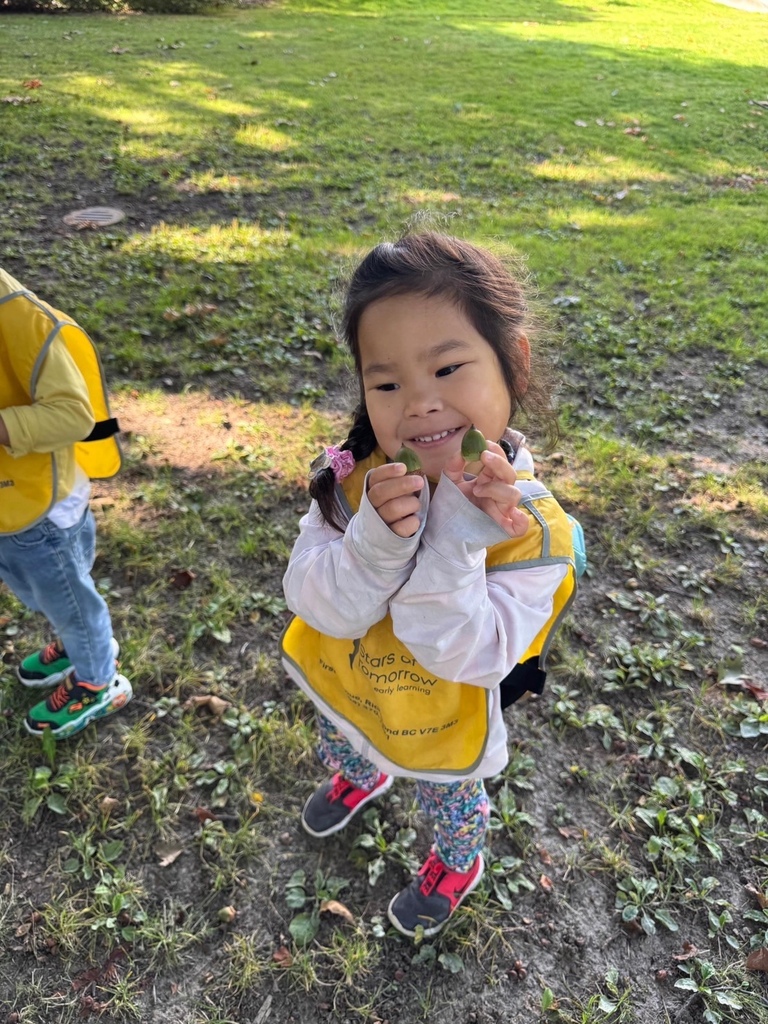 威權 20250821_100000_Sa_Daycare.JPG 威權 20250821_100000_Sa_Daycare.JPG