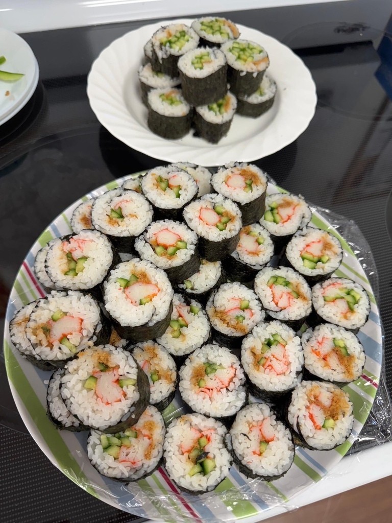 威權 20250820_113001_Daycare.JPG 威權 20250820_113001_Daycare.JPG