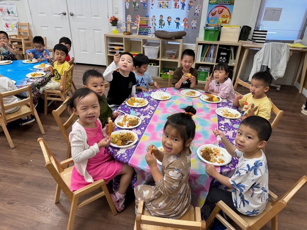 威權 20250825_120000_Sa%26;_Daycare.JPG 威權 20250825_120000_Sa%26;_Daycare.JPG