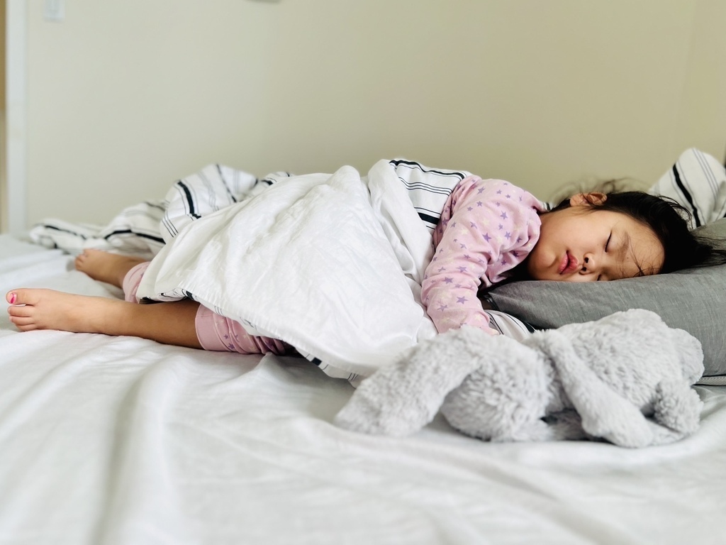 威權 20250821_074800_Sa_Home.JPG 威權 20250821_074800_Sa_Home.JPG