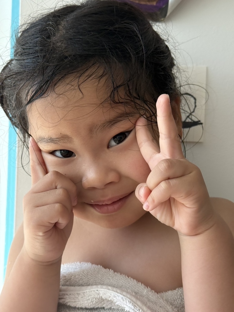 威權 20250825_162604_Sa_Ama’s Home.JPG 威權 20250825_162604_Sa_Ama’s Home.JPG