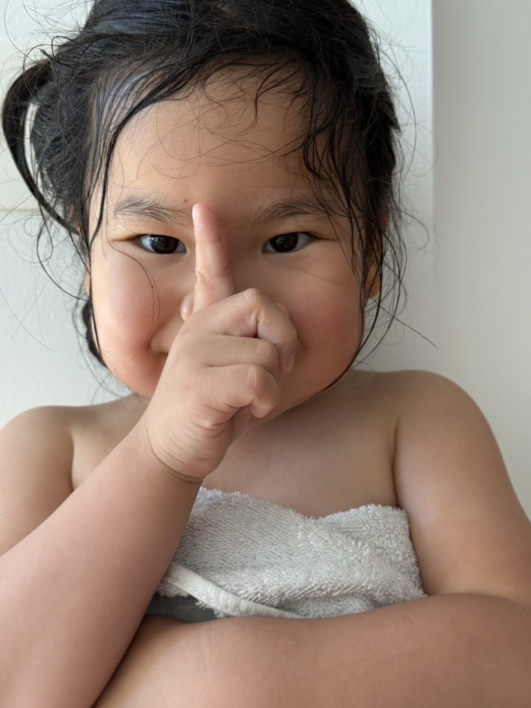 威權 20250825_162602_Sa_Ama’s Home.JPG 威權 20250825_162602_Sa_Ama’s Home.JPG