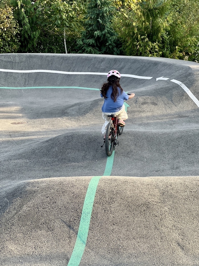 威權 20250830_183901_He_Railway Granville Pumptrack.JPG 威權 20250830_183901_He_Railway Granville Pumptrack.JPG