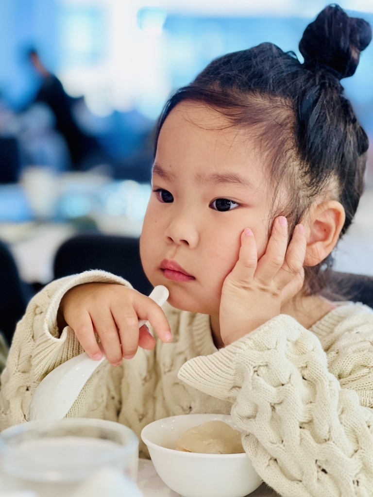 威權 20250831_110000_Sa_Empire Seafood Restaurant.JPG 威權 20250831_110000_Sa_Empire Seafood Restaurant.JPG