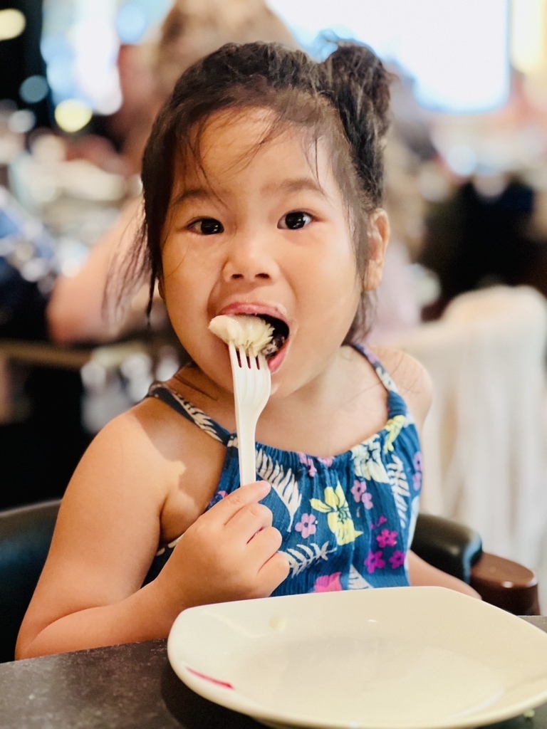 威權 20250831_171107_Sa_Din Tai Fung.JPG 威權 20250831_171107_Sa_Din Tai Fung.JPG