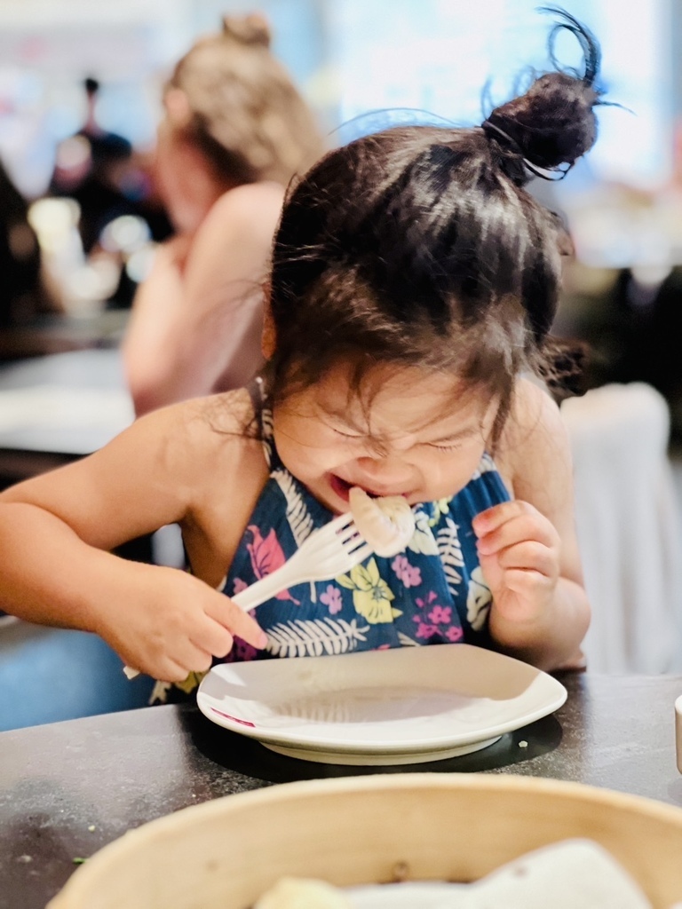 威權 20250831_171105_Sa_Din Tai Fung.JPG 威權 20250831_171105_Sa_Din Tai Fung.JPG