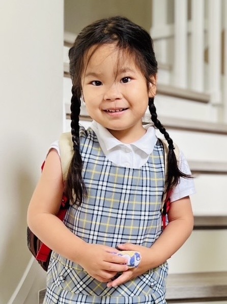 開學了 20250902_081500_Sa_Home.jpg 開學了 20250902_081500_Sa_Home.jpg