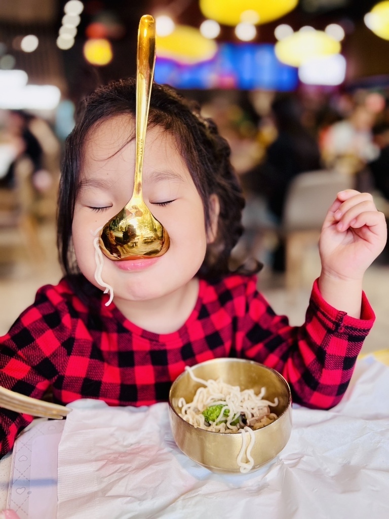 開學了 20250907_183800_Sa_Meal.JPG 開學了 20250907_183800_Sa_Meal.JPG