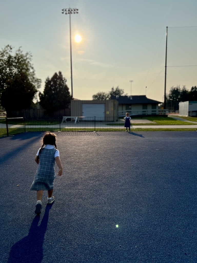 開學了 20250903_174700_HeSa_Minoru Park.JPG 開學了 20250903_174700_HeSa_Minoru Park.JPG