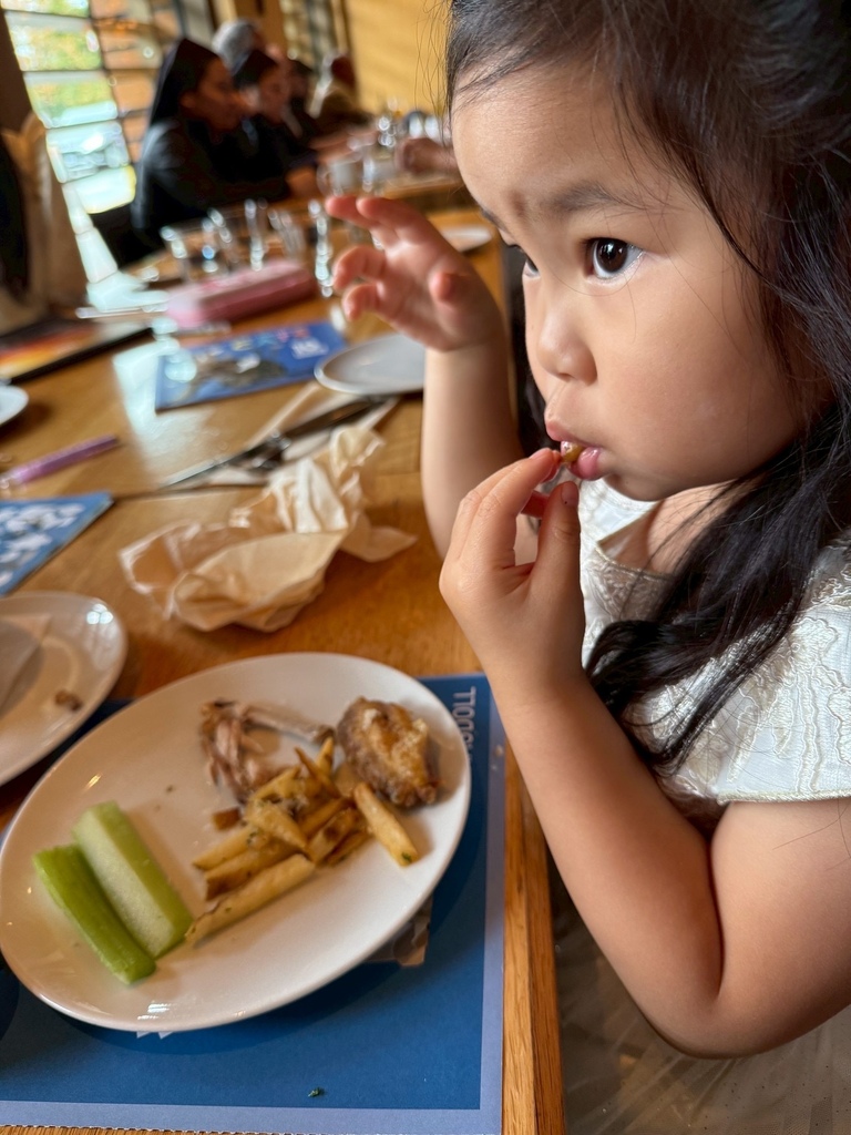 開學了 20250914_150400_Sa_Cactus Richmond Centre.JPG 開學了 20250914_150400_Sa_Cactus Richmond Centre.JPG