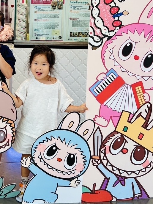 開學了 20250906_165901_HeSa_Mall.jpg 開學了 20250906_165901_HeSa_Mall.jpg