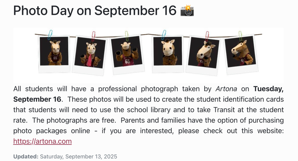 開學了 20250913_083000_Richmond Secondary School.jpg